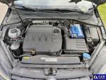 Volkswagen Golf VII Variant 1.6 TDI MR`17 E6 Aukcja 291791 - grafika 85