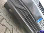 Volkswagen Golf VII Variant 1.6 TDI MR`17 E6 Aukcja 291791 - grafika 86