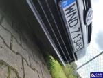 Volkswagen Golf VII Variant 1.6 TDI MR`17 E6 Aukcja 291791 - grafika 87