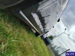 Volkswagen Golf VII Variant 1.6 TDI MR`17 E6 Aukcja 291791 - grafika 88