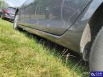 Volkswagen Golf VII Variant 1.6 TDI MR`17 E6 Aukcja 291791 - grafika 89
