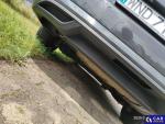 Volkswagen Golf VII Variant 1.6 TDI MR`17 E6 Aukcja 291791 - grafika 90