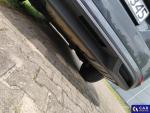 Volkswagen Golf VII Variant 1.6 TDI MR`17 E6 Aukcja 291791 - grafika 91