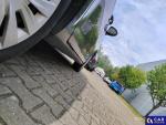 Volkswagen Golf VII Variant 1.6 TDI MR`17 E6 Aukcja 291791 - grafika 92