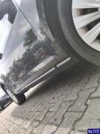 Volkswagen Golf VII Variant 1.6 TDI MR`17 E6 Aukcja 291791 - grafika 93