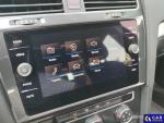Volkswagen Golf VII Variant 1.6 TDI MR`17 E6 Aukcja 291791 - grafika 94
