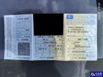 Volkswagen Golf VII Variant 1.6 TDI MR`17 E6 Aukcja 291791 - grafika 95