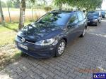 Volkswagen Golf VII Variant 1.6 TDI MR`17 E6 Aukcja 291792 - grafika 1