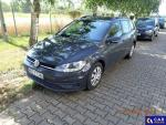 Volkswagen Golf VII Variant 1.6 TDI MR`17 E6 Aukcja 291792 - grafika 4