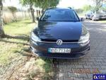 Volkswagen Golf VII Variant 1.6 TDI MR`17 E6 Aukcja 291792 - grafika 5