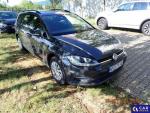 Volkswagen Golf VII Variant 1.6 TDI MR`17 E6 Aukcja 291792 - grafika 6