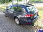 Volkswagen Golf VII Variant 1.6 TDI MR`17 E6 Aukcja 291792 - grafika 7