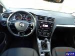 Volkswagen Golf VII Variant 1.6 TDI MR`17 E6 Aukcja 291792 - grafika 10