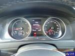 Volkswagen Golf VII Variant 1.6 TDI MR`17 E6 Aukcja 291792 - grafika 11