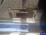 Volkswagen Golf VII Variant 1.6 TDI MR`17 E6 Aukcja 291792 - grafika 13