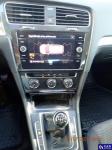 Volkswagen Golf VII Variant 1.6 TDI MR`17 E6 Aukcja 291792 - grafika 14
