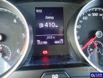 Volkswagen Golf VII Variant 1.6 TDI MR`17 E6 Aukcja 291792 - grafika 15