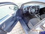 Volkswagen Golf VII Variant 1.6 TDI MR`17 E6 Aukcja 291792 - grafika 16