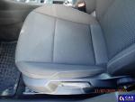 Volkswagen Golf VII Variant 1.6 TDI MR`17 E6 Aukcja 291792 - grafika 17