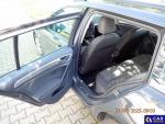 Volkswagen Golf VII Variant 1.6 TDI MR`17 E6 Aukcja 291792 - grafika 18