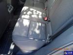 Volkswagen Golf VII Variant 1.6 TDI MR`17 E6 Aukcja 291792 - grafika 19