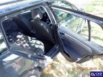 Volkswagen Golf VII Variant 1.6 TDI MR`17 E6 Aukcja 291792 - grafika 20