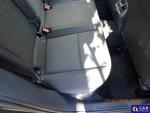 Volkswagen Golf VII Variant 1.6 TDI MR`17 E6 Aukcja 291792 - grafika 21