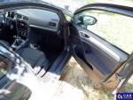 Volkswagen Golf VII Variant 1.6 TDI MR`17 E6 Aukcja 291792 - grafika 22