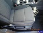 Volkswagen Golf VII Variant 1.6 TDI MR`17 E6 Aukcja 291792 - grafika 23