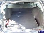 Volkswagen Golf VII Variant 1.6 TDI MR`17 E6 Aukcja 291792 - grafika 24