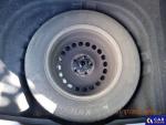 Volkswagen Golf VII Variant 1.6 TDI MR`17 E6 Aukcja 291792 - grafika 25