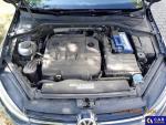 Volkswagen Golf VII Variant 1.6 TDI MR`17 E6 Aukcja 291792 - grafika 27