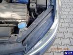 Volkswagen Golf VII Variant 1.6 TDI MR`17 E6 Aukcja 291792 - grafika 28