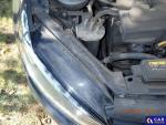 Volkswagen Golf VII Variant 1.6 TDI MR`17 E6 Aukcja 291792 - grafika 29