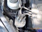Volkswagen Golf VII Variant 1.6 TDI MR`17 E6 Aukcja 291792 - grafika 30