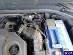 Volkswagen Golf VII Variant 1.6 TDI MR`17 E6 Aukcja 291792 - grafika 31