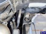 Volkswagen Golf VII Variant 1.6 TDI MR`17 E6 Aukcja 291792 - grafika 32