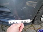 Volkswagen Golf VII Variant 1.6 TDI MR`17 E6 Aukcja 291792 - grafika 33