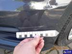 Volkswagen Golf VII Variant 1.6 TDI MR`17 E6 Aukcja 291792 - grafika 34