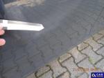 Volkswagen Golf VII Variant 1.6 TDI MR`17 E6 Aukcja 291792 - grafika 35