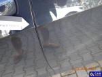 Volkswagen Golf VII Variant 1.6 TDI MR`17 E6 Aukcja 291792 - grafika 36