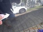 Volkswagen Golf VII Variant 1.6 TDI MR`17 E6 Aukcja 291792 - grafika 37