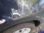 Volkswagen Golf VII Variant 1.6 TDI MR`17 E6 Aukcja 291792 - grafika 38