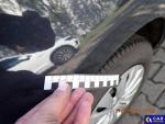 Volkswagen Golf VII Variant 1.6 TDI MR`17 E6 Aukcja 291792 - grafika 39