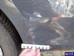 Volkswagen Golf VII Variant 1.6 TDI MR`17 E6 Aukcja 291792 - grafika 40