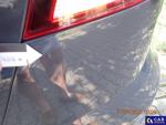Volkswagen Golf VII Variant 1.6 TDI MR`17 E6 Aukcja 291792 - grafika 42