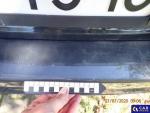 Volkswagen Golf VII Variant 1.6 TDI MR`17 E6 Aukcja 291792 - grafika 43