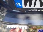 Volkswagen Golf VII Variant 1.6 TDI MR`17 E6 Aukcja 291792 - grafika 44