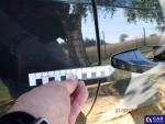 Volkswagen Golf VII Variant 1.6 TDI MR`17 E6 Aukcja 291792 - grafika 45