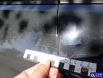 Volkswagen Golf VII Variant 1.6 TDI MR`17 E6 Aukcja 291792 - grafika 46